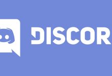 Discord là gì? Hướng dẫn sử dụng Discord cho người mới