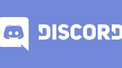 Discord là gì? Hướng dẫn sử dụng Discord cho người mới