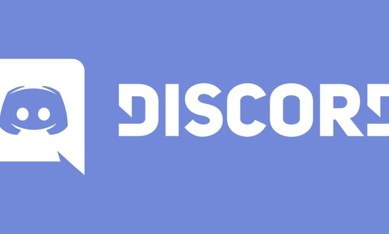 Discord là gì? Hướng dẫn sử dụng Discord cho người mới