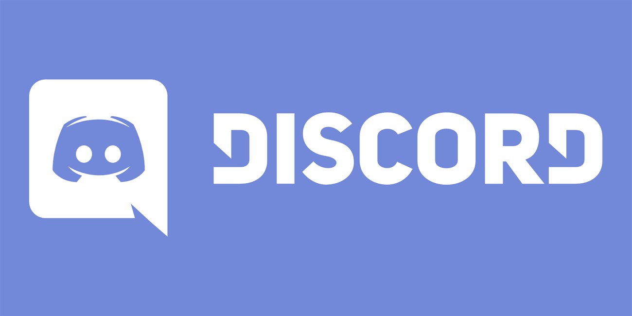 Discord là gì? Hướng dẫn sử dụng Discord cho người mới